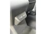 Volkswagen Taigo 1.5 TSI STYLE 150PK/DSG/PANO/CAMERA/ACC/VOL