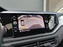 Volkswagen Taigo 1.5 TSI STYLE 150PK/DSG/PANO/CAMERA/ACC/VOL
