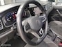 Volkswagen Taigo 1.5 TSI STYLE 150PK/DSG/PANO/CAMERA/ACC/VOL