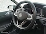 Volkswagen Taigo 1.5 TSI STYLE 150PK/DSG/PANO/CAMERA/ACC/VOL