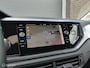 Volkswagen Taigo 1.5 TSI STYLE 150PK/DSG/PANO/CAMERA/ACC/VOL