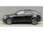 Volkswagen Taigo 1.5 TSI STYLE 150PK/DSG/PANO/CAMERA/ACC/VOL