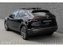 Volkswagen Taigo 1.5 TSI STYLE 150PK/DSG/PANO/CAMERA/ACC/VOL