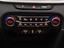 Kia Ceed Sportswagon 1.0 T-GDi | Fabrieksgarantie | Camera | Stoel/Stuur Verwarming | Carplay | Climate/Control | Cruise/Control |