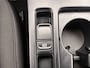 Kia Ceed Sportswagon 1.0 T-GDi | Fabrieksgarantie | Camera | Stoel/Stuur Verwarming | Carplay | Climate/Control | Cruise/Control |