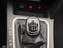 Kia Ceed Sportswagon 1.0 T-GDi | Fabrieksgarantie | Camera | Stoel/Stuur Verwarming | Carplay | Climate/Control | Cruise/Control |