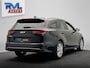 Kia Ceed Sportswagon 1.0 T-GDi | Fabrieksgarantie | Camera | Stoel/Stuur Verwarming | Carplay | Climate/Control | Cruise/Control |