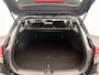 Kia Ceed Sportswagon 1.0 T-GDi | Fabrieksgarantie | Camera | Stoel/Stuur Verwarming | Carplay | Climate/Control | Cruise/Control |