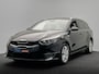 Kia Ceed Sportswagon 1.0 T-GDi | Fabrieksgarantie | Camera | Stoel/Stuur Verwarming | Carplay | Climate/Control | Cruise/Control |
