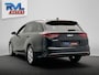 Kia Ceed Sportswagon 1.0 T-GDi | Fabrieksgarantie | Camera | Stoel/Stuur Verwarming | Carplay | Climate/Control | Cruise/Control |
