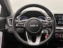 Kia Ceed Sportswagon 1.0 T-GDi | Fabrieksgarantie | Camera | Stoel/Stuur Verwarming | Carplay | Climate/Control | Cruise/Control |