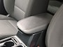 Kia Ceed Sportswagon 1.0 T-GDi | Fabrieksgarantie | Camera | Stoel/Stuur Verwarming | Carplay | Climate/Control | Cruise/Control |