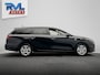 Kia Ceed Sportswagon 1.0 T-GDi | Fabrieksgarantie | Camera | Stoel/Stuur Verwarming | Carplay | Climate/Control | Cruise/Control |