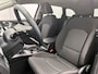 Kia Ceed Sportswagon 1.0 T-GDi | Fabrieksgarantie | Camera | Stoel/Stuur Verwarming | Carplay | Climate/Control | Cruise/Control |