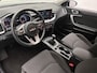 Kia Ceed Sportswagon 1.0 T-GDi | Fabrieksgarantie | Camera | Stoel/Stuur Verwarming | Carplay | Climate/Control | Cruise/Control |