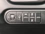 Kia Ceed Sportswagon 1.0 T-GDi | Fabrieksgarantie | Camera | Stoel/Stuur Verwarming | Carplay | Climate/Control | Cruise/Control |