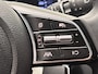 Kia Ceed Sportswagon 1.0 T-GDi | Fabrieksgarantie | Camera | Stoel/Stuur Verwarming | Carplay | Climate/Control | Cruise/Control |