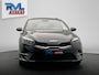 Kia Ceed Sportswagon 1.0 T-GDi | Fabrieksgarantie | Camera | Stoel/Stuur Verwarming | Carplay | Climate/Control | Cruise/Control |