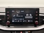 Kia Ceed Sportswagon 1.0 T-GDi | Fabrieksgarantie | Camera | Stoel/Stuur Verwarming | Carplay | Climate/Control | Cruise/Control |