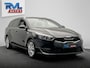 Kia Ceed Sportswagon 1.0 T-GDi | Fabrieksgarantie | Camera | Stoel/Stuur Verwarming | Carplay | Climate/Control | Cruise/Control |