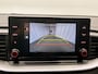Kia Ceed Sportswagon 1.0 T-GDi | Fabrieksgarantie | Camera | Stoel/Stuur Verwarming | Carplay | Climate/Control | Cruise/Control |