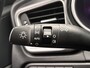 Kia Ceed Sportswagon 1.0 T-GDi | Fabrieksgarantie | Camera | Stoel/Stuur Verwarming | Carplay | Climate/Control | Cruise/Control |