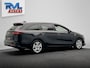 Kia Ceed Sportswagon 1.0 T-GDi | Fabrieksgarantie | Camera | Stoel/Stuur Verwarming | Carplay | Climate/Control | Cruise/Control |