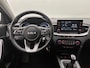 Kia Ceed Sportswagon 1.0 T-GDi | Fabrieksgarantie | Camera | Stoel/Stuur Verwarming | Carplay | Climate/Control | Cruise/Control |