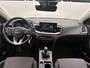 Kia Ceed Sportswagon 1.0 T-GDi | Fabrieksgarantie | Camera | Stoel/Stuur Verwarming | Carplay | Climate/Control | Cruise/Control |