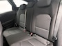 Kia Ceed Sportswagon 1.0 T-GDi | Fabrieksgarantie | Camera | Stoel/Stuur Verwarming | Carplay | Climate/Control | Cruise/Control |