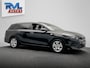 Kia Ceed Sportswagon 1.0 T-GDi | Fabrieksgarantie | Camera | Stoel/Stuur Verwarming | Carplay | Climate/Control | Cruise/Control |