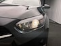 Kia Ceed Sportswagon 1.0 T-GDi | Fabrieksgarantie | Camera | Stoel/Stuur Verwarming | Carplay | Climate/Control | Cruise/Control |