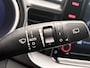 Kia Ceed Sportswagon 1.0 T-GDi | Fabrieksgarantie | Camera | Stoel/Stuur Verwarming | Carplay | Climate/Control | Cruise/Control |