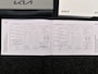 Kia Ceed Sportswagon 1.0 T-GDi | Fabrieksgarantie | Camera | Stoel/Stuur Verwarming | Carplay | Climate/Control | Cruise/Control |