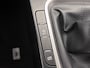 Kia Ceed Sportswagon 1.0 T-GDi | Fabrieksgarantie | Camera | Stoel/Stuur Verwarming | Carplay | Climate/Control | Cruise/Control |
