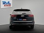 Kia Ceed Sportswagon 1.0 T-GDi | Fabrieksgarantie | Camera | Stoel/Stuur Verwarming | Carplay | Climate/Control | Cruise/Control |