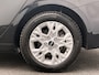 Kia Ceed Sportswagon 1.0 T-GDi | Fabrieksgarantie | Camera | Stoel/Stuur Verwarming | Carplay | Climate/Control | Cruise/Control |