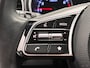 Kia Ceed Sportswagon 1.0 T-GDi | Fabrieksgarantie | Camera | Stoel/Stuur Verwarming | Carplay | Climate/Control | Cruise/Control |