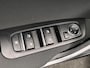 Kia Ceed Sportswagon 1.0 T-GDi | Fabrieksgarantie | Camera | Stoel/Stuur Verwarming | Carplay | Climate/Control | Cruise/Control |