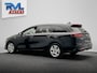 Kia Ceed Sportswagon 1.0 T-GDi | Fabrieksgarantie | Camera | Stoel/Stuur Verwarming | Carplay | Climate/Control | Cruise/Control |