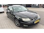 Saab 9-3 Sport Sedan Automaat 2.0T Aero | Leer | Schuifdak | Xenon | Navi | Autom. Airco | Cruise Control | LMV | PDC | Sportstoelen | Stoelverwarming | APK tot 18-06-2027!