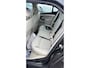 Saab 9-3 Sport Sedan Automaat 2.0T Aero | Leer | Schuifdak | Xenon | Navi | Autom. Airco | Cruise Control | LMV | PDC | Sportstoelen | Stoelverwarming | APK tot 18-06-2027!