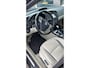 Saab 9-3 Sport Sedan Automaat 2.0T Aero | Leer | Schuifdak | Xenon | Navi | Autom. Airco | Cruise Control | LMV | PDC | Sportstoelen | Stoelverwarming | APK tot 18-06-2027!