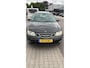 Saab 9-3 Sport Sedan Automaat 2.0T Aero | Leer | Schuifdak | Xenon | Navi | Autom. Airco | Cruise Control | LMV | PDC | Sportstoelen | Stoelverwarming | APK tot 18-06-2027!