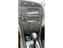Saab 9-3 Sport Sedan Automaat 2.0T Aero | Leer | Schuifdak | Xenon | Navi | Autom. Airco | Cruise Control | LMV | PDC | Sportstoelen | Stoelverwarming | APK tot 18-06-2027!