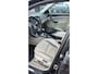 Saab 9-3 Sport Sedan Automaat 2.0T Aero | Leer | Schuifdak | Xenon | Navi | Autom. Airco | Cruise Control | LMV | PDC | Sportstoelen | Stoelverwarming | APK tot 18-06-2027!