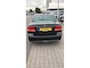 Saab 9-3 Sport Sedan Automaat 2.0T Aero | Leer | Schuifdak | Xenon | Navi | Autom. Airco | Cruise Control | LMV | PDC | Sportstoelen | Stoelverwarming | APK tot 18-06-2027!