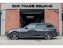 BMW 3-Serie Touring 318i High Executive M-Sport Pano / Camera / Ambi