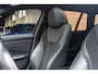 BMW 3-Serie Touring 318i High Executive M-Sport Pano / Camera / Ambi