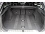 BMW 3-Serie Touring 318i High Executive M-Sport Pano / Camera / Ambi